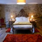 Casa De Ladreda Country house *