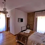 Casa De Ladreda Casa rural Tangil