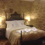 Country house Casa De Ladreda *