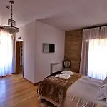 Casa De Ladreda Country house