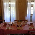 Casa De Ladreda Country house *