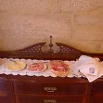 Casa De Ladreda Country house Tangil