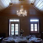 Country house Casa De Ladreda Tangil