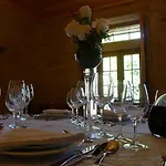 Country house Casa De Ladreda
