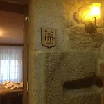 Country house Casa De Ladreda Tangil