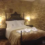 Casa De Ladreda