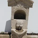 Casa De Ladreda
