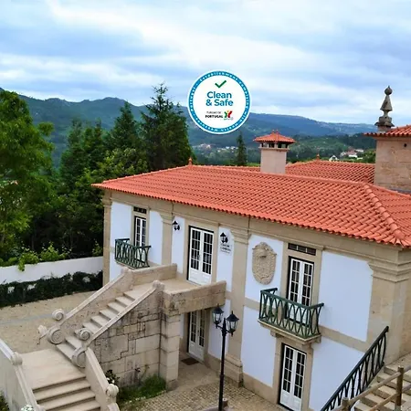 Casa De Ladreda Tangil